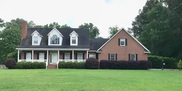 210 Pucketts Pointe Road