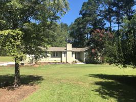 900 Briarwood Road