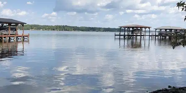 203 Nautical Way