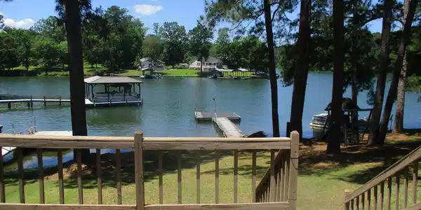 325 Mill Cabin Rd
