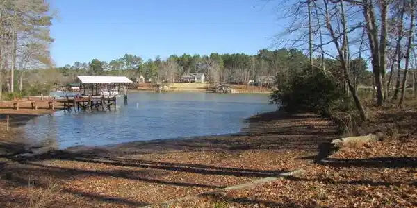 18 Cabin Cove Court