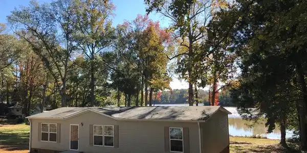 527 Garlington Circle