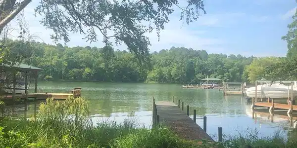 102 Patriot Point