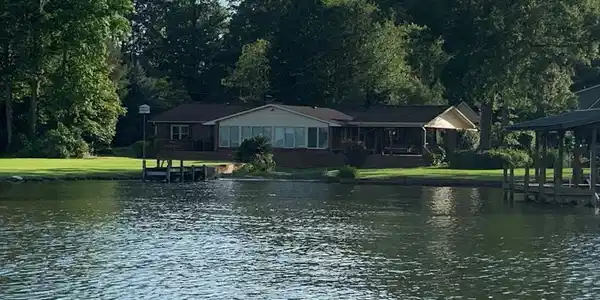 408 Herndon Drive