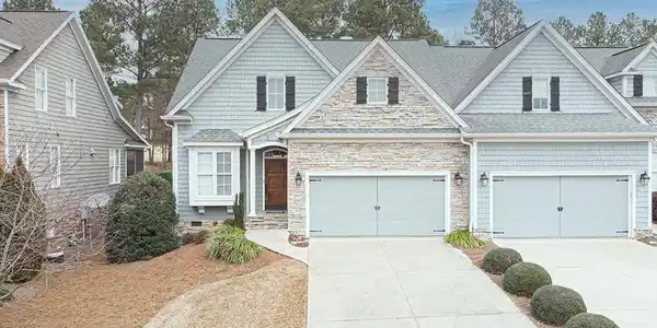 312 Arsenal Drive