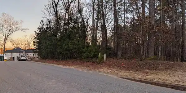 202 Kayak Pt.