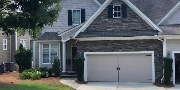 329 Arsenal Drive