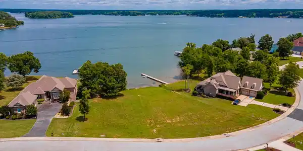 115 Gardenia Dr