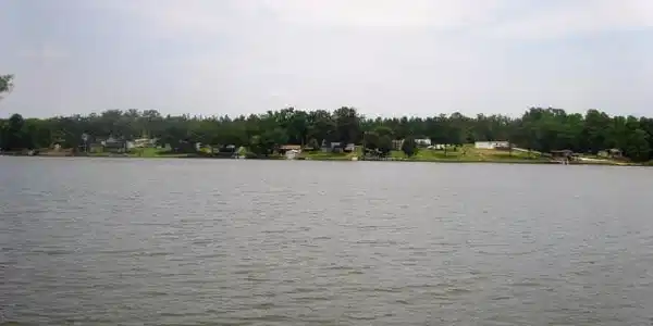 890 Eagles Harbor Dr