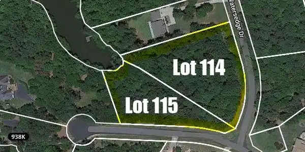 100 100 Seabright Cir Lots 114-115