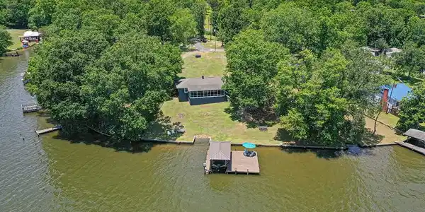 456 Paul Ashley Dr