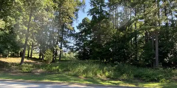 228 Arsenal Drive
