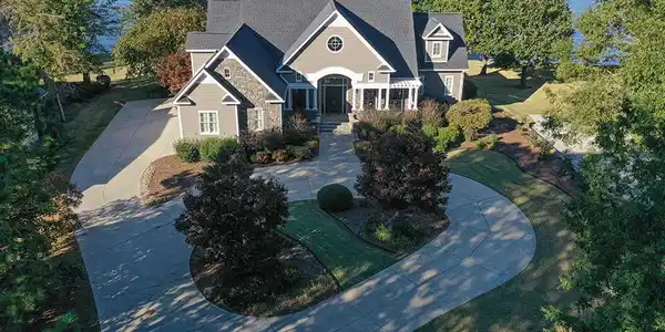 316 Compass Pt