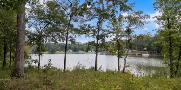 106 Long Point Road
