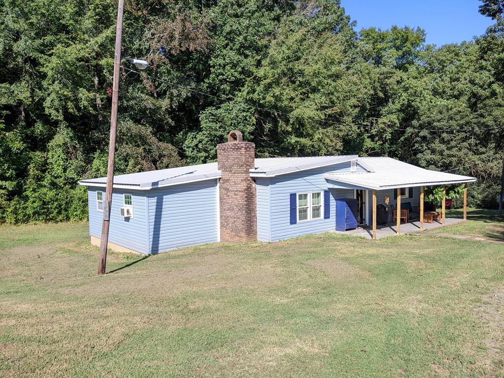 103 Dotson St, Greenwood, SC lhrmls01813476