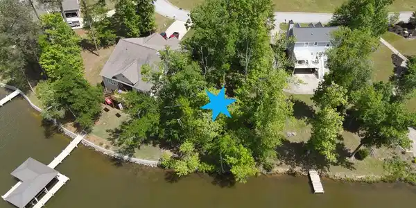 Lot 30 King Cir