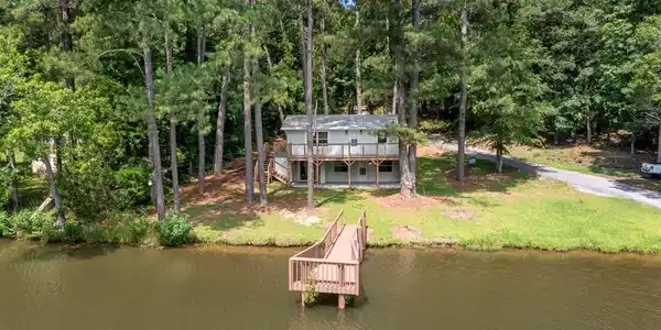 114 Whatley Dr.