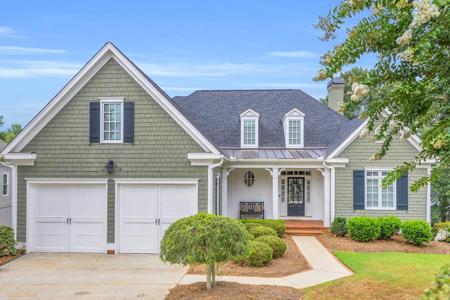 `117 Reedy Cove Lane