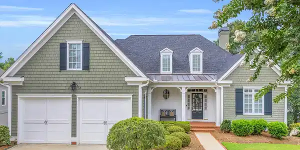 117 Reedy Cove Lane