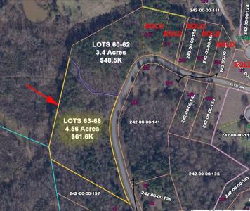 63-68 Cecil Dr-
