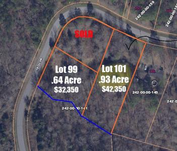 284 Cecil Dr -
