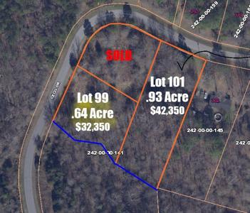 190 Cecil Dr-