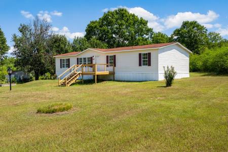 482 Burton Creekside Rd