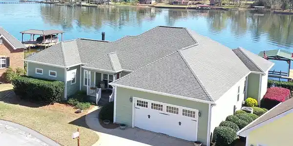 520 Nautical Way