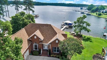 108 Pucketts Cove Rd.
