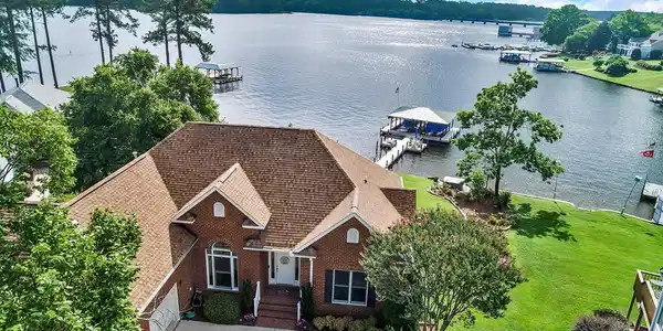 108 Pucketts Cove Rd.