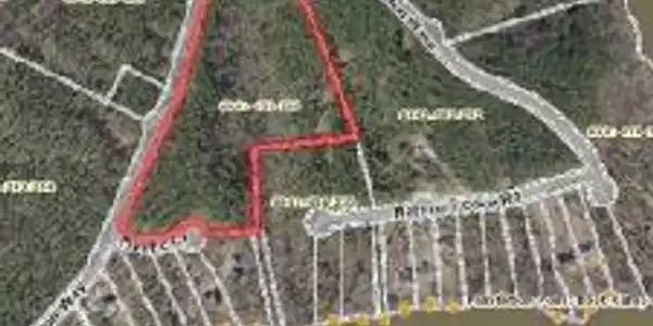 00 Drayton Way 