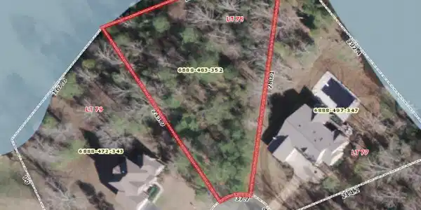 114 Ridge Pointe