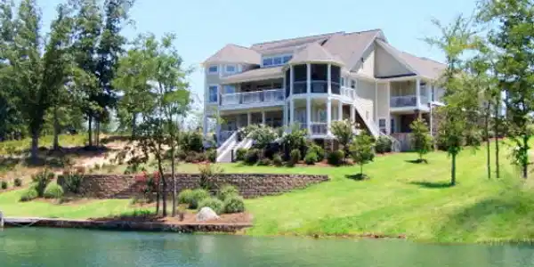 236 Gardenia Drive