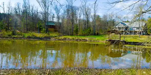 467 Summerset Bay Drive 