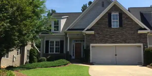 304 Arsenal Drive 