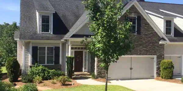 321 Arsenal Drive