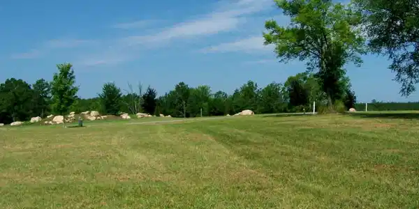 112 Verde Ct - Lot 18