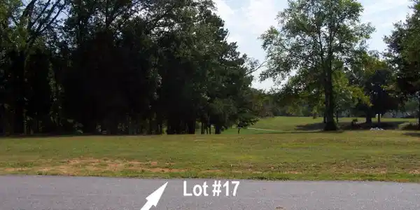 114 Verde Ct - Lot 17