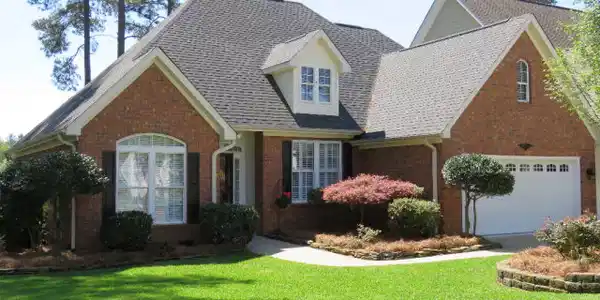 512 Nautical Way 