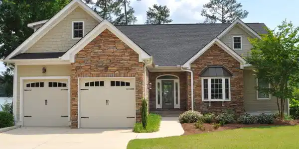 112 Patriot Point