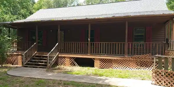 37 Cypress Point 