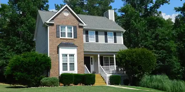 120 Watersedge Rd 