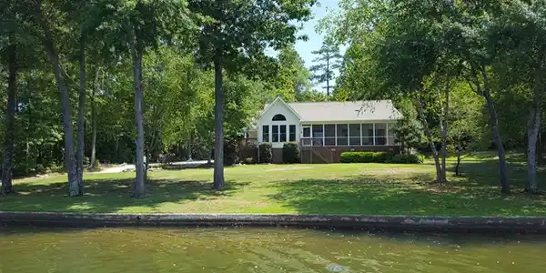 431 Hidden Springs Way 