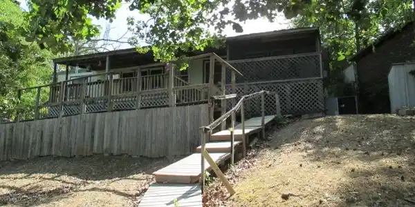 226 Pemberton Street 