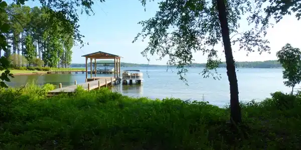 503 Nautical Way 
