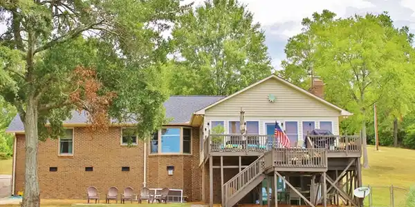 199 Loretta Ln 