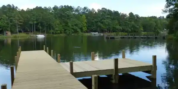 Lot 3 Herrington Dr 