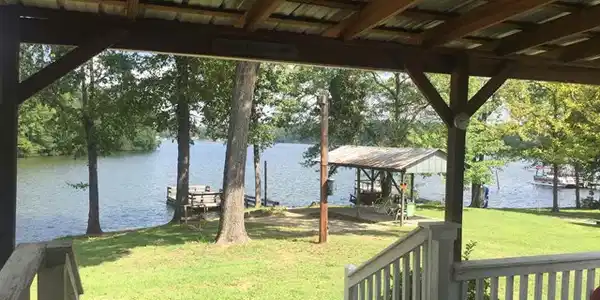 786 Isle of Pines