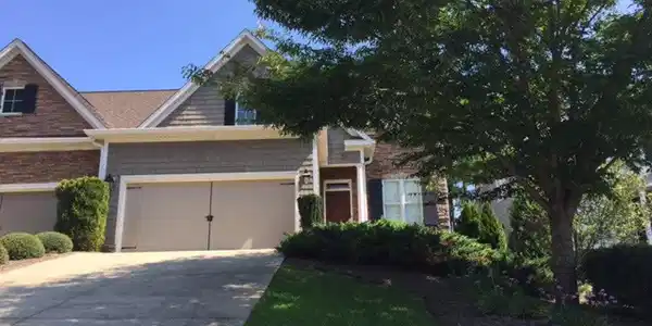 314 Arsenal Drive