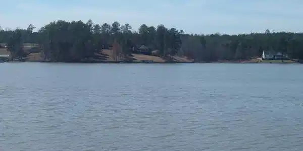 Lot 130 Seabright Circle 